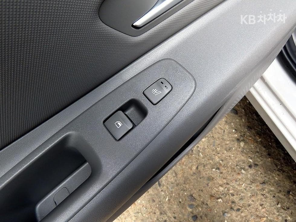 Хюндай All New Avante (Elantra)(CN7)1.6 Бензин Inspiration - 17