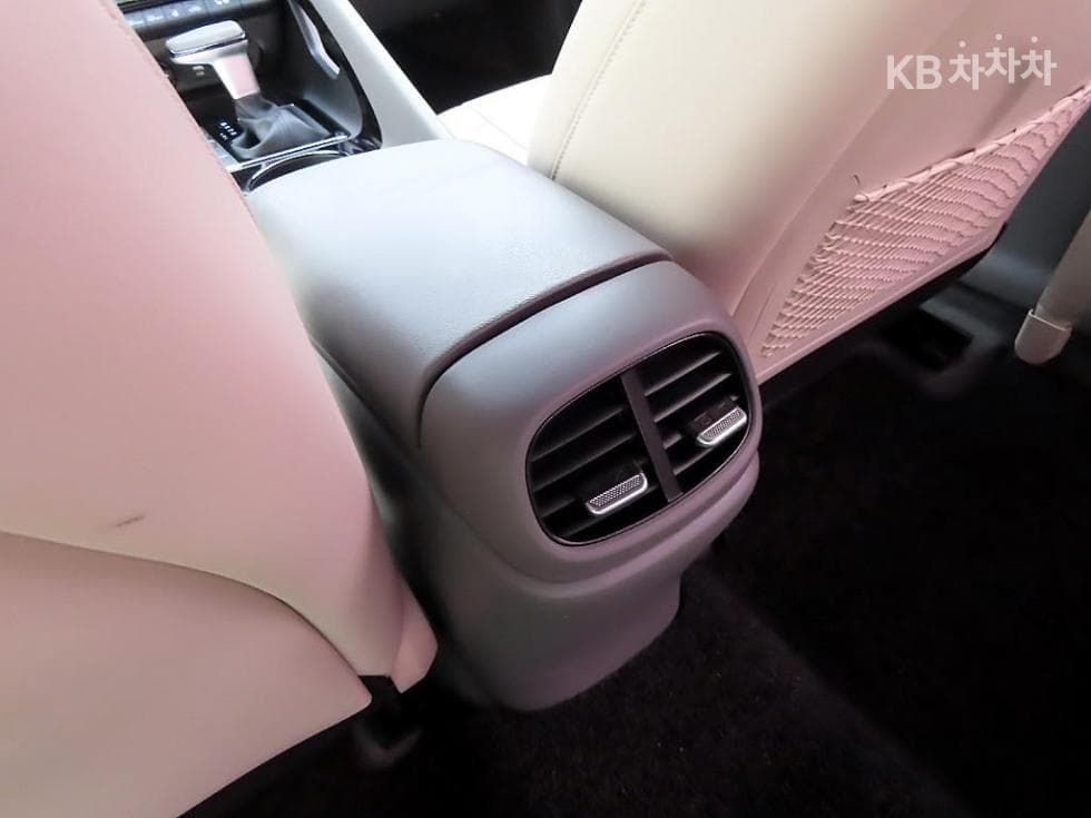 Хюндай All New Avante (Elantra)(CN7)1.6 Бензин Inspiration - 18