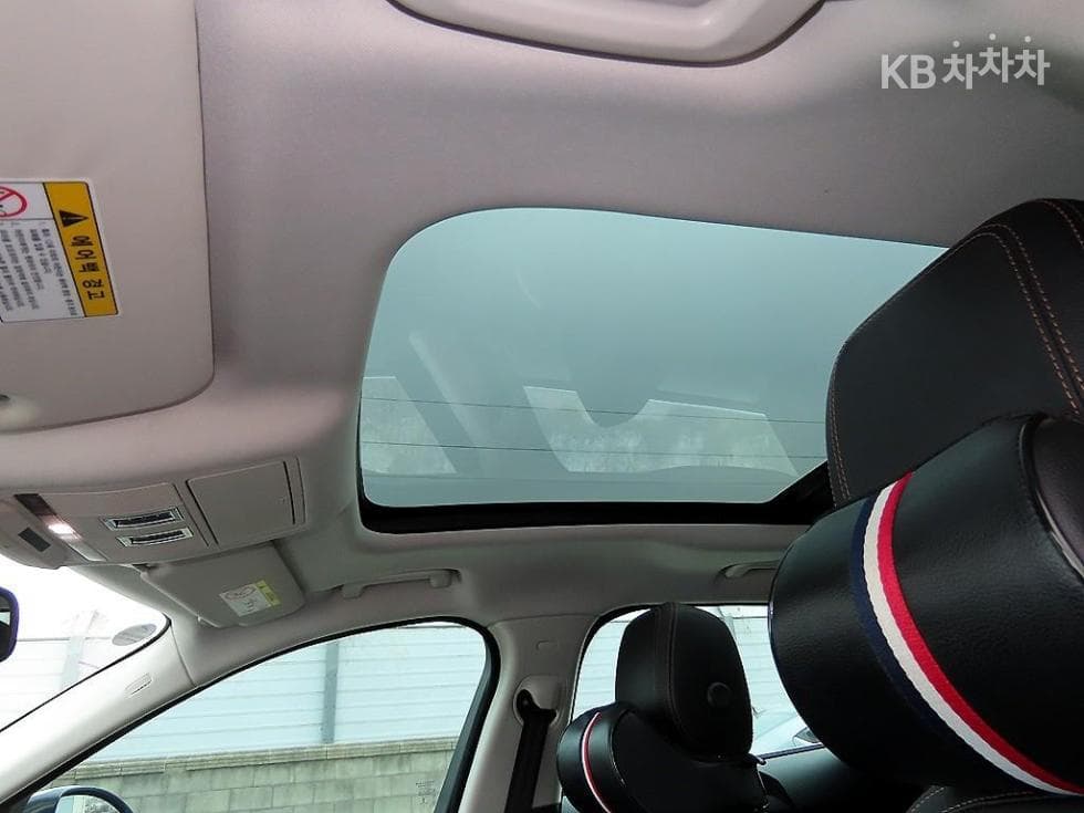 Jaguar F-PACE20d PRESTIGE - 18