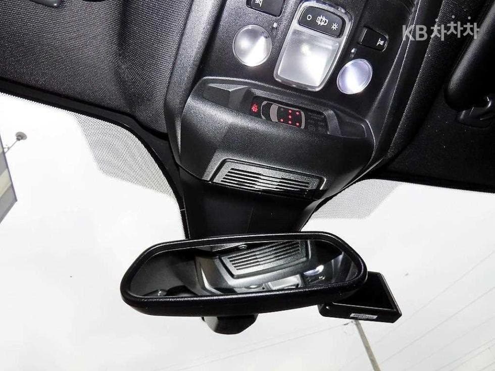 Peugeot 50081.5 Blue HDi GT Line - 15