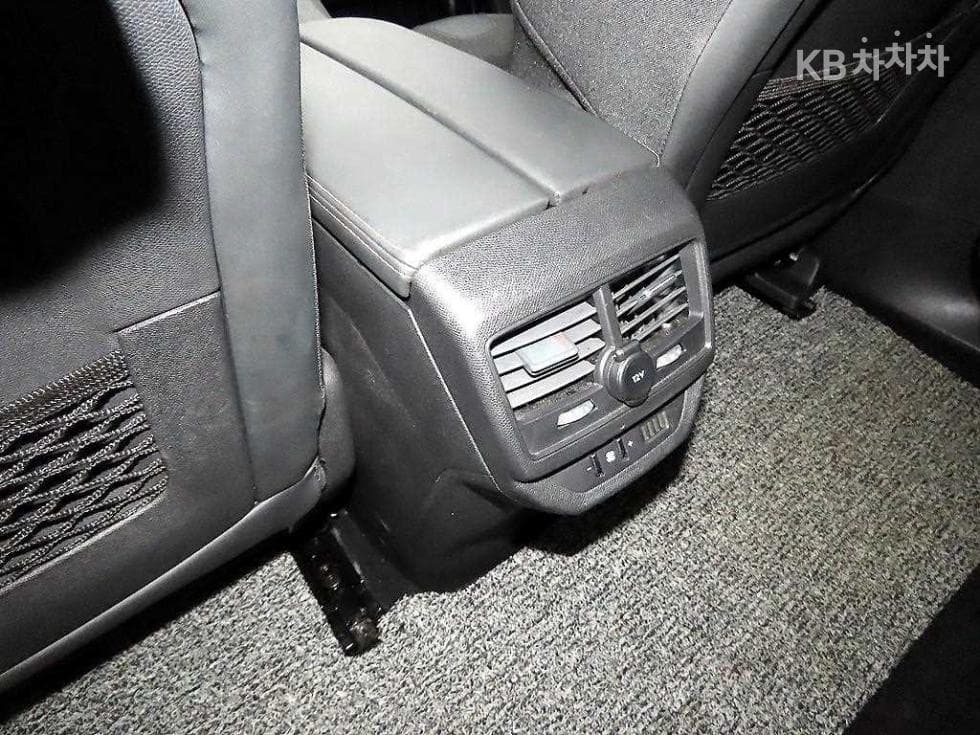 Peugeot 50081.5 Blue HDi GT Line - 16