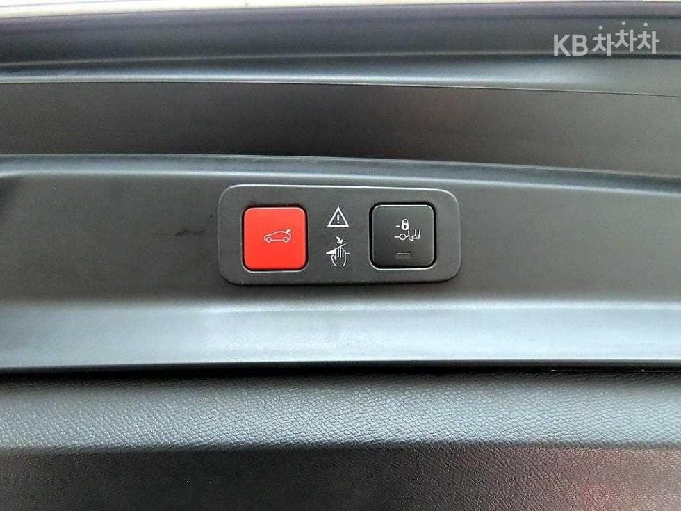 Peugeot 50081.5 Blue HDi GT Line - 17