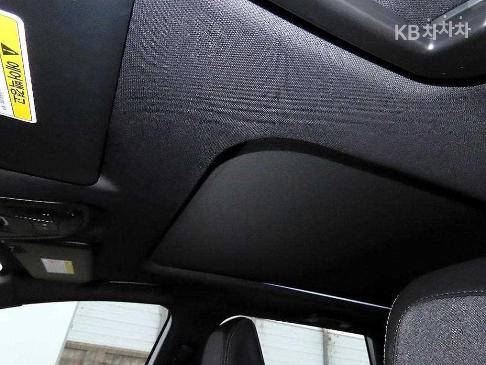 Peugeot 50081.5 Blue HDi GT Line - 18