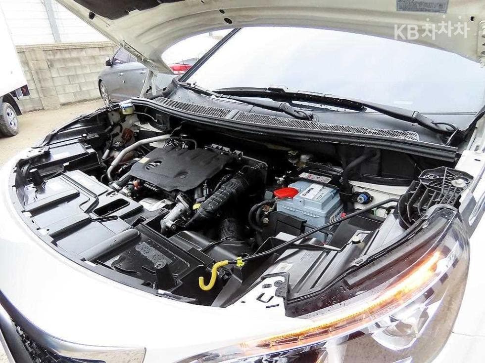 Peugeot 50081.5 Blue HDi GT Line - 19