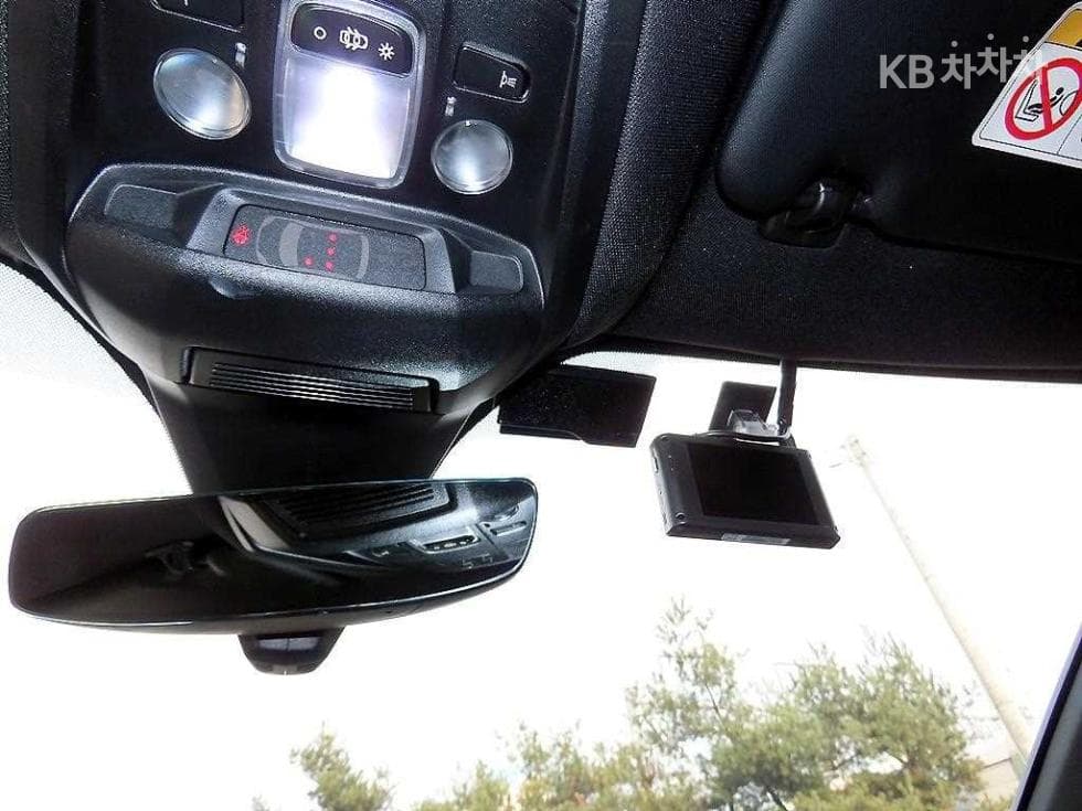 Peugeot 3008 Second generation1.5 BlueHDi GT - 14