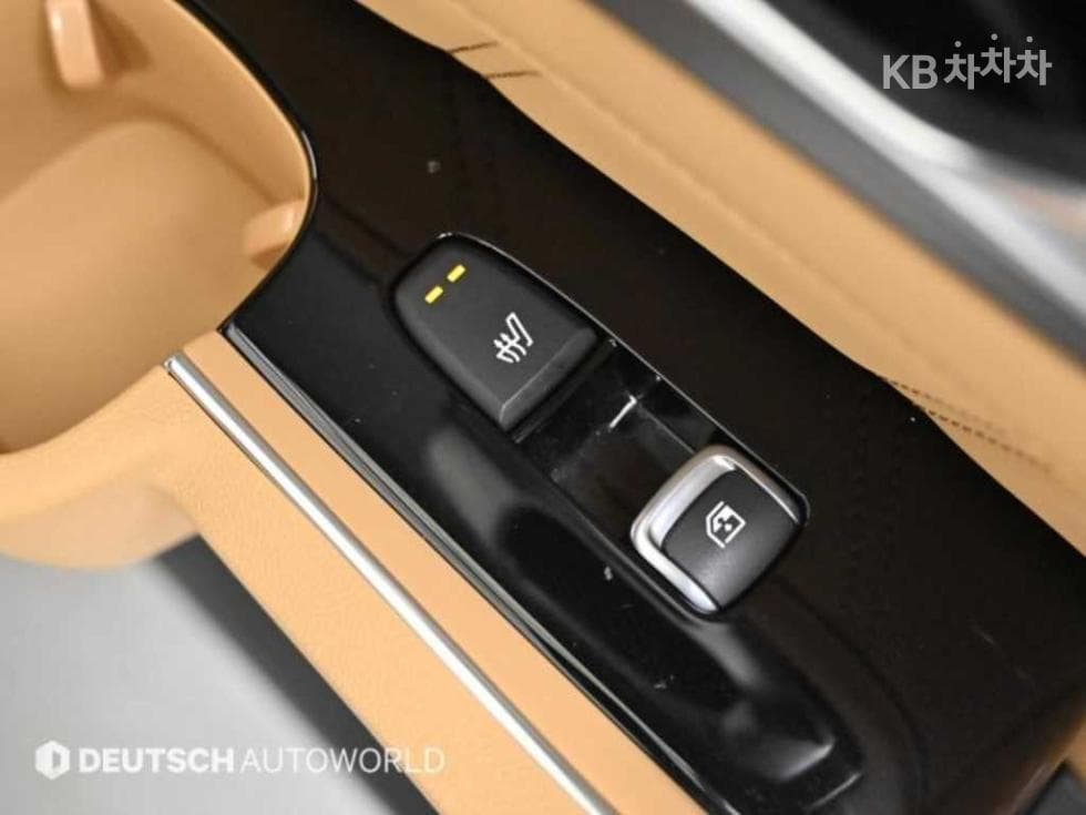 Киа Sorento 4-то поколение2.5 T-GDI 2WD Noblesse - 16