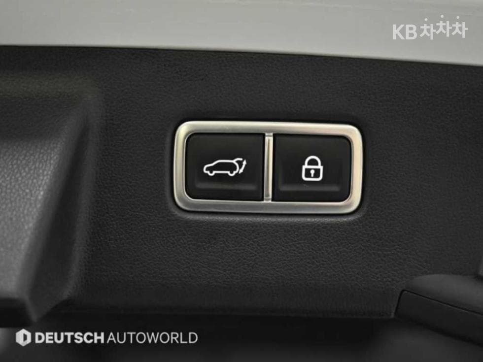 Киа Sorento 4-то поколение2.5 T-GDI 2WD Noblesse - 20