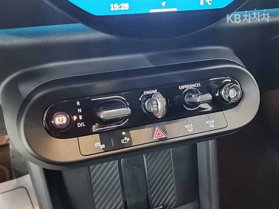 Mini Cooper 4th generationC 2.0 5-door 클래식 - 8