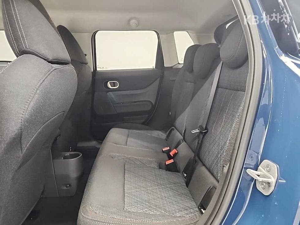 Mini Cooper 4th generationC 2.0 5-door 클래식 - 12