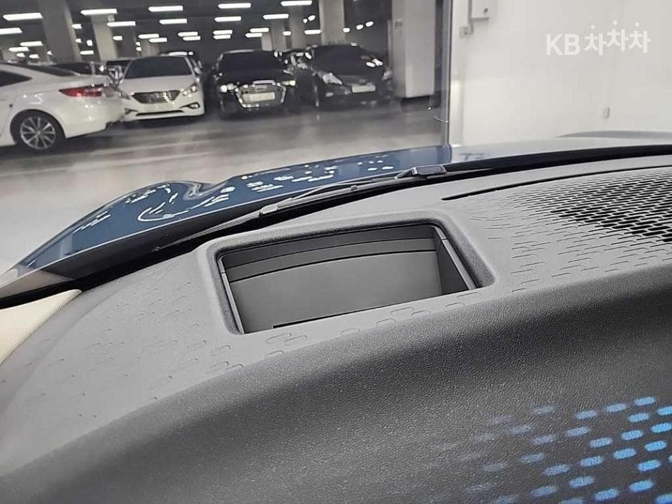 Mini Cooper 4th generationC 2.0 5-door 클래식 - 16