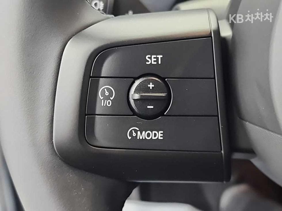 Mini Cooper 4th generationC 2.0 5-door 클래식 - 17