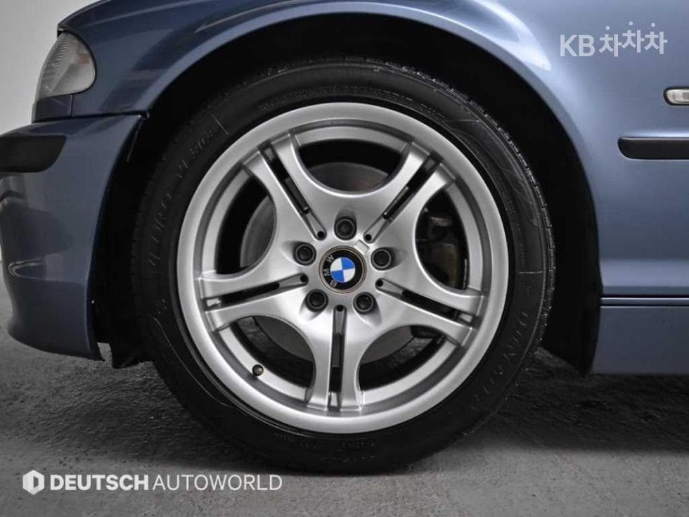 BMW 3 Серия330i - 5