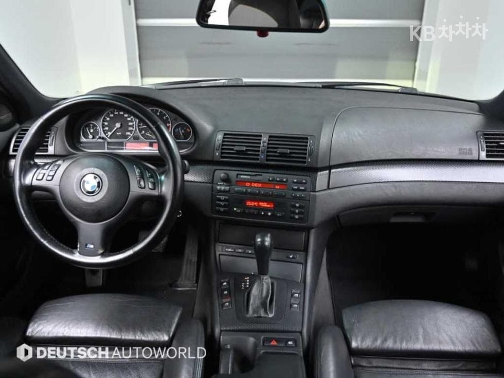 BMW 3 Серия330i - 7