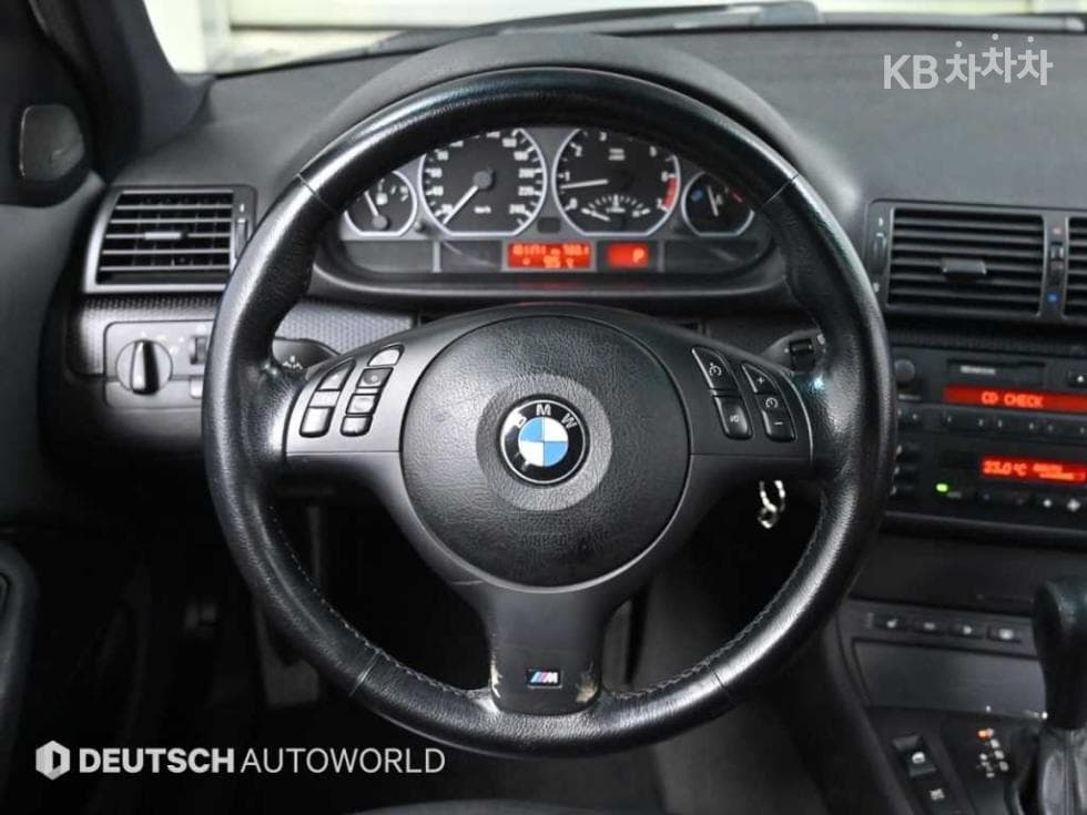 BMW 3 Серия330i - 13
