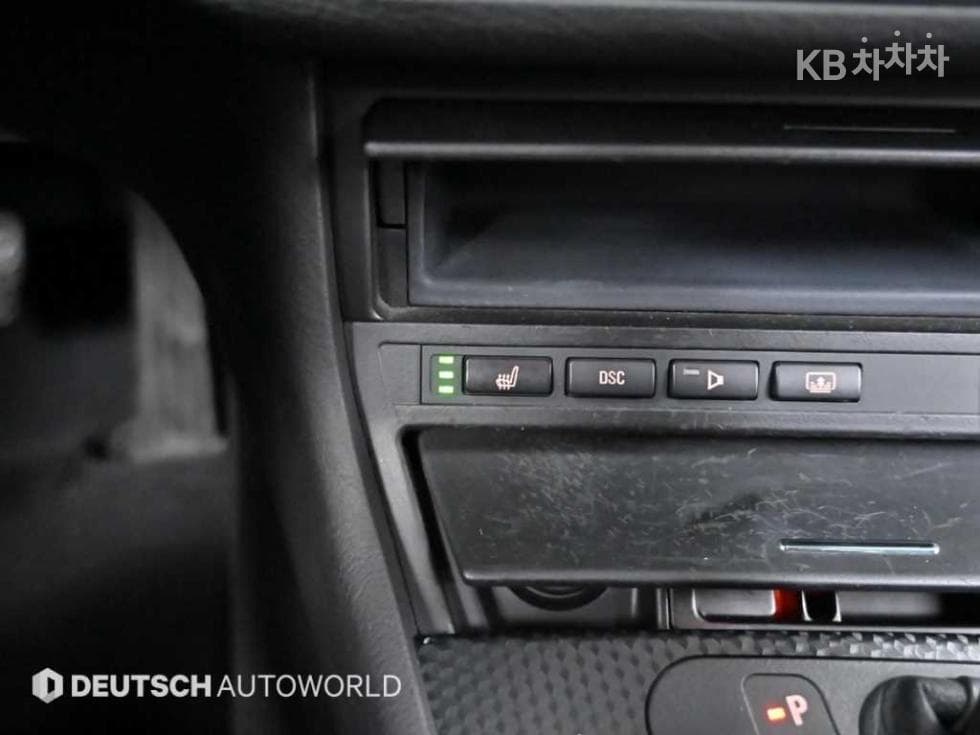 BMW 3 Серия330i - 17