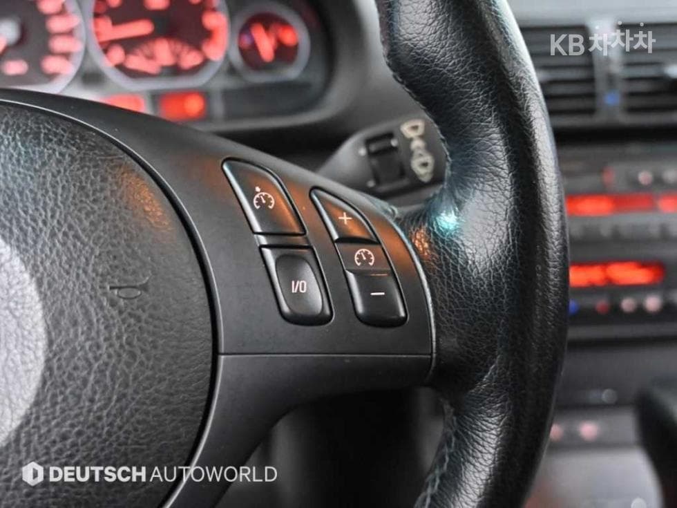 BMW 3 Серия330i - 18