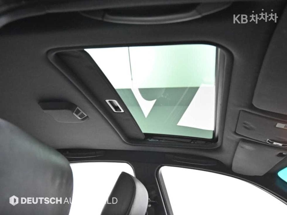 BMW 3 Серия330i - 19