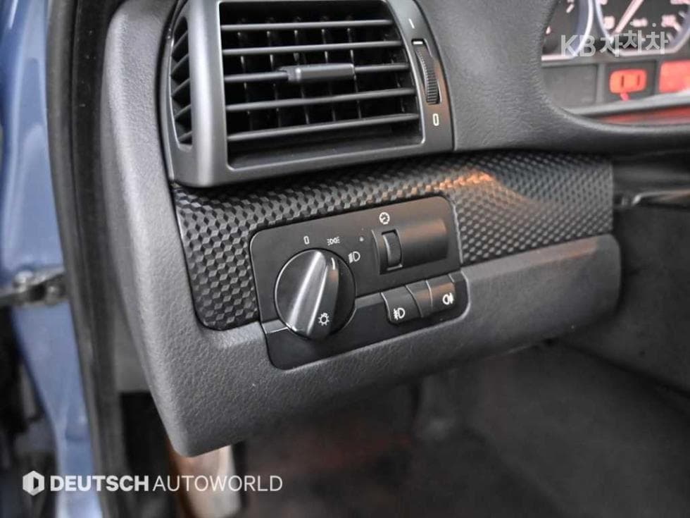 BMW 3 Series330i - 15