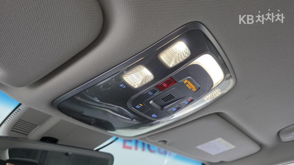 Genesis G80(RG3)2.5 Turbo Gasoline Direct Injection AWD - 25