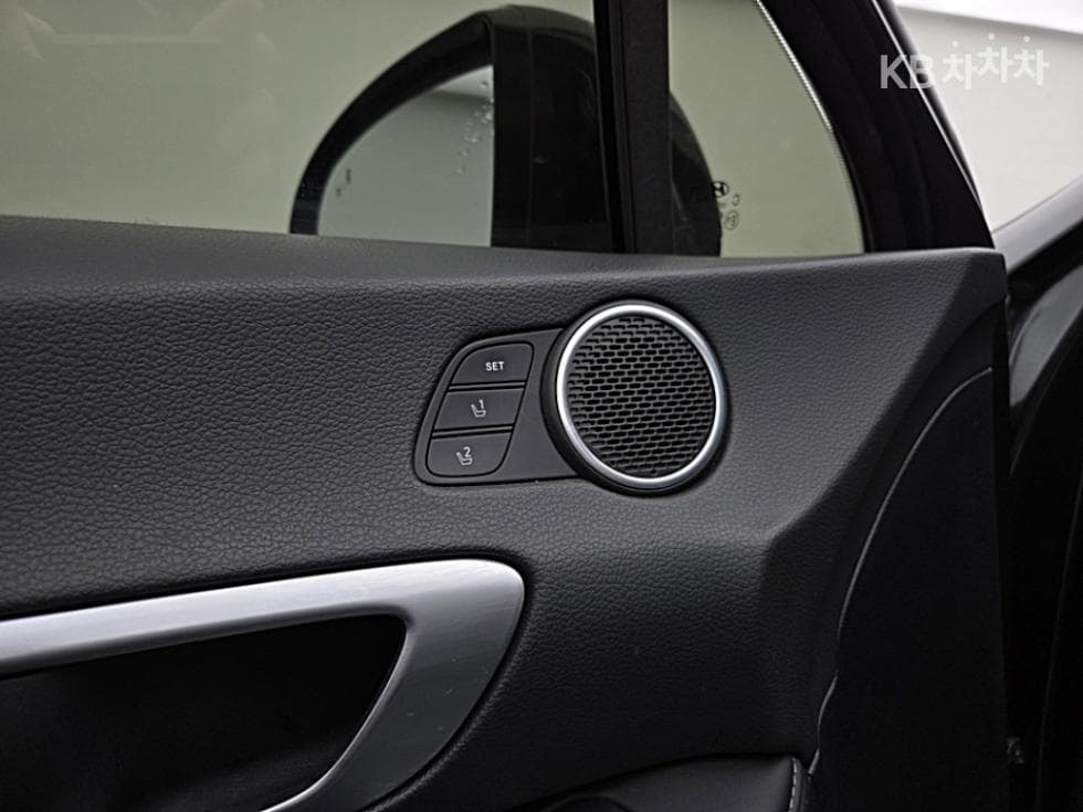 Hyundai Sonata (DN8)2.0 Premium Plus - 14