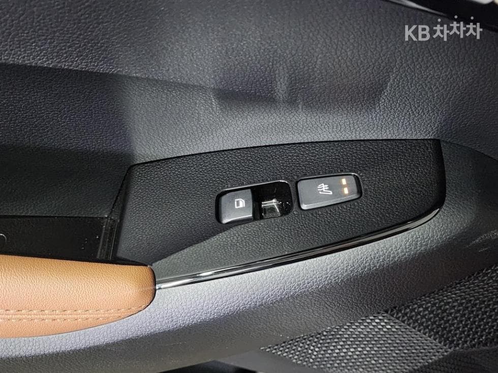 Киа The New (фейслифт) Seltos(SP2)1.6 T-GDI 2WD Signature - 14