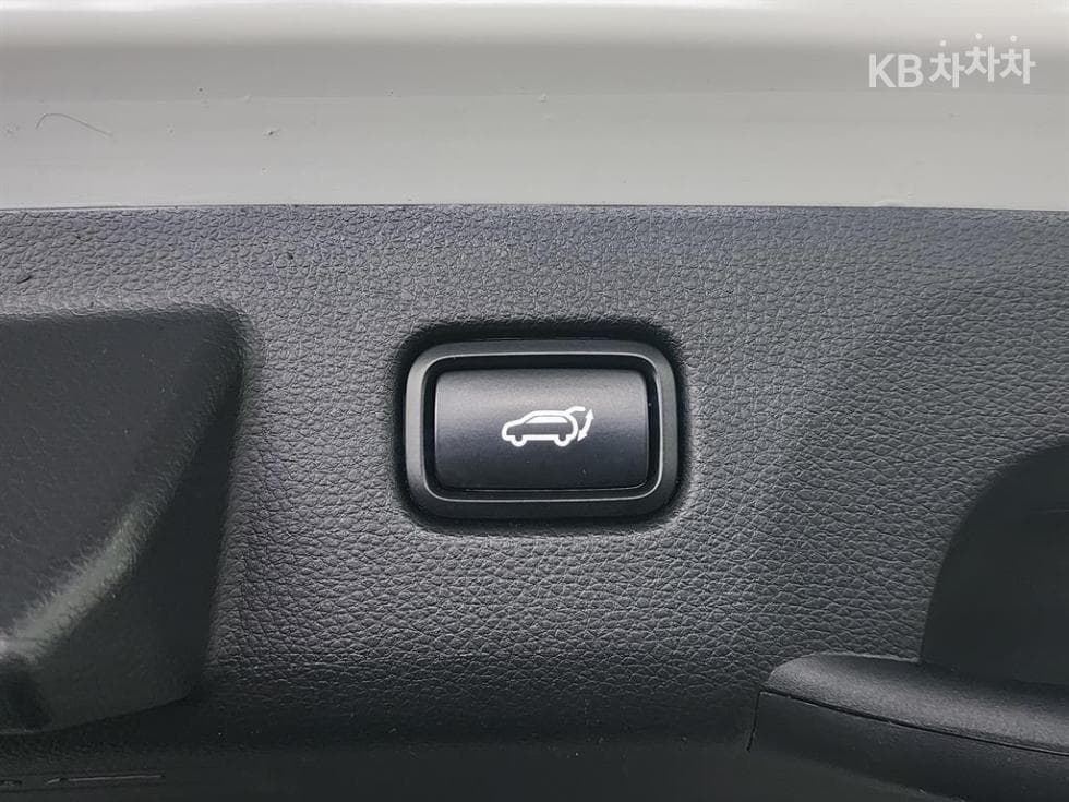 Киа The New (фейслифт) Seltos(SP2)1.6 T-GDI 2WD Signature - 18