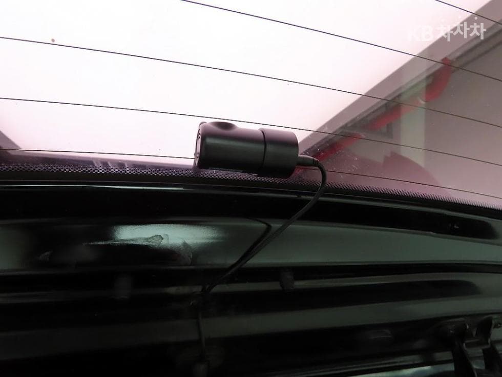 Kia all new Morning / PicantoDeluxe Trendy - 17