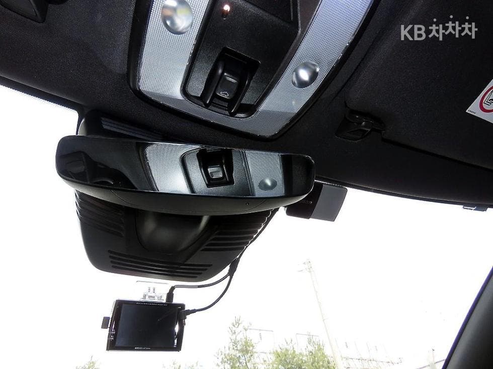 Volvo S60T5 Второ поколение - 16