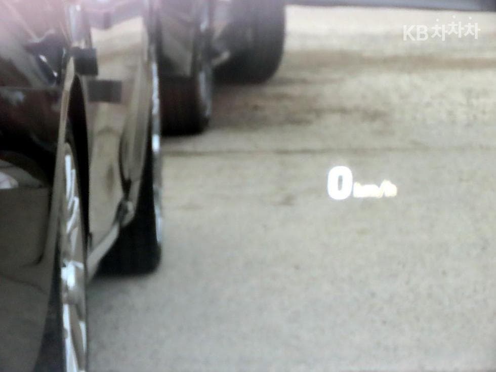 Hyundai Grandeur (Azera)IGDiesel 2.2 Premium Standard - 10