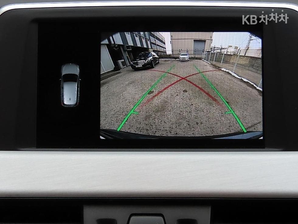 BMW X1 (F48)xDrive 20i xLine - 13