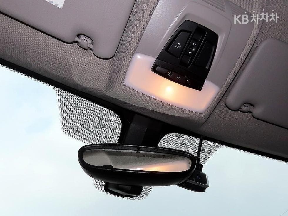 BMW X1 (F48)xDrive 20i xLine - 14