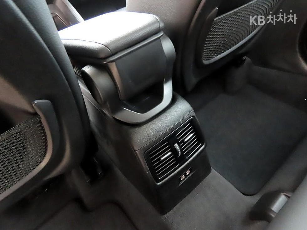 BMW X1 (F48)xDrive 20i xLine - 15