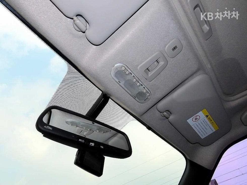 Нисан 쥬크1.6 SV - 16