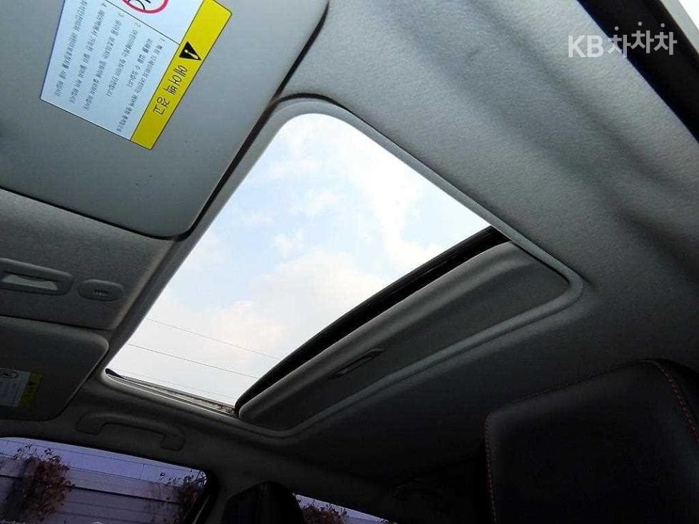 Нисан 쥬크1.6 SV - 17