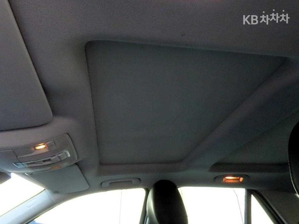 Mercedes-Benz GLE(W166)350 d 4Matic Standard - 16