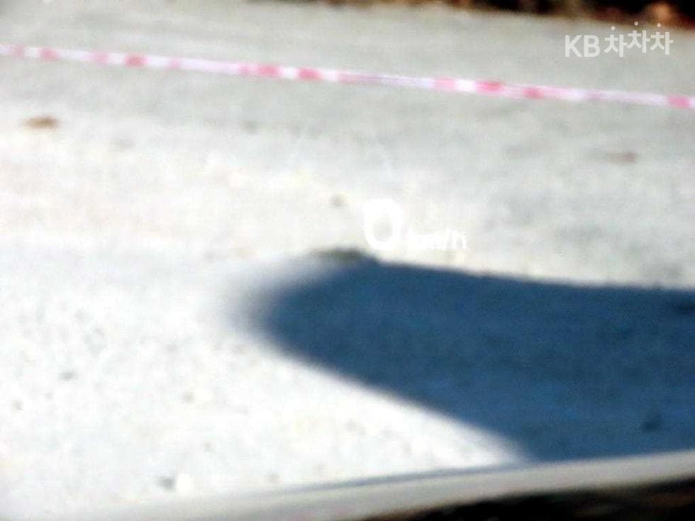 Kia 더 K93.8 GDI AWD 베스트 셀렉션Ⅰ - 10