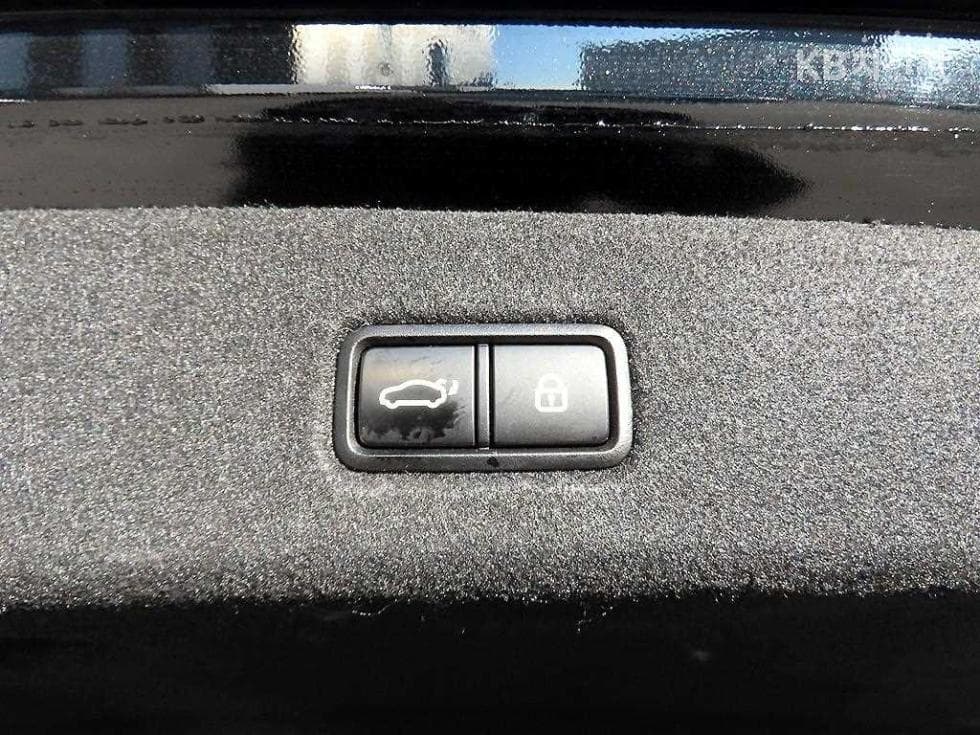 Kia 더 K93.8 GDI AWD 베스트 셀렉션Ⅰ - 17