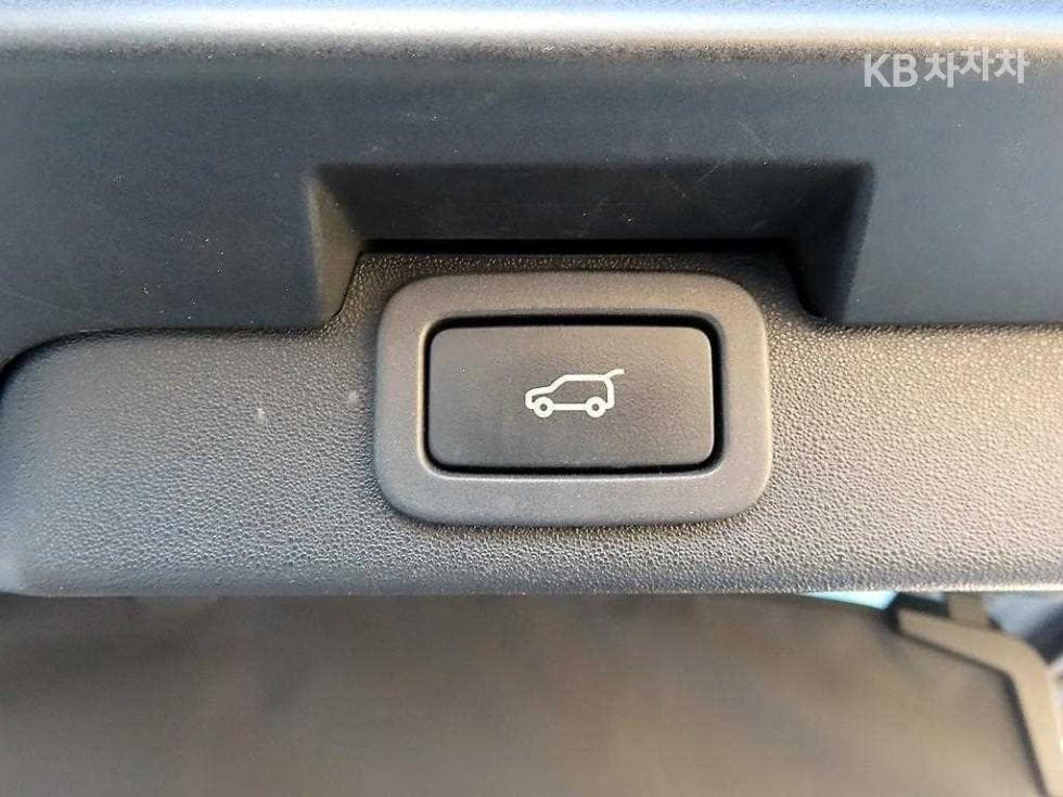 Land Rover 디스커버리53.0 TD6 HSE - 17