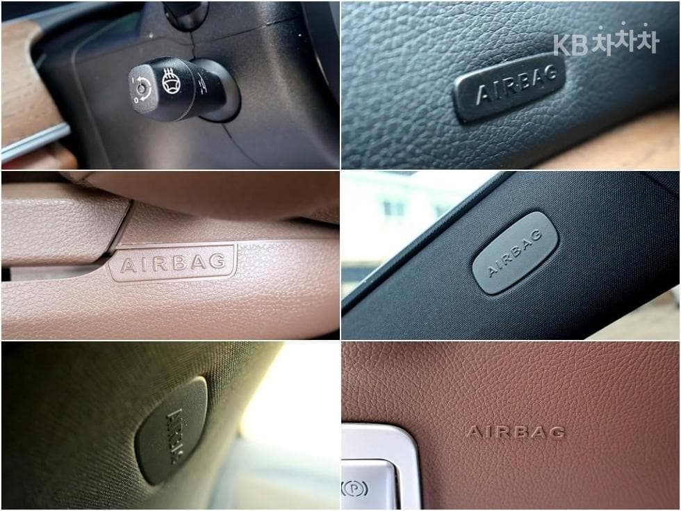 Mercedes-Benz E-Class (W213)E300e 4MATIC Exclusive - 14