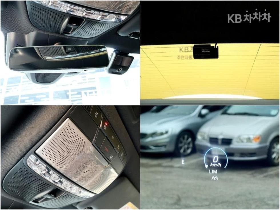 Mercedes-Benz E-Class (W213)E300e 4MATIC Exclusive - 16