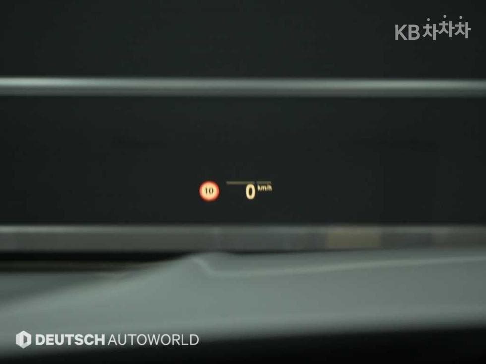 BMW 3 Series (G20)320d M Sport Package - 18