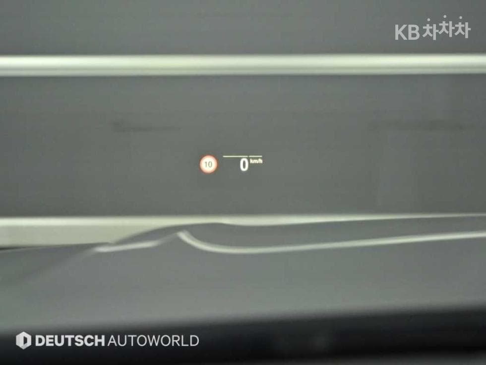 BMW 7시리즈 (G11)740i sDrive Design Pure Excellence - 18