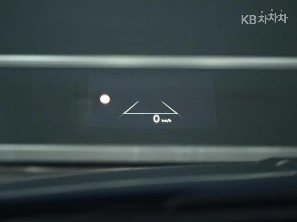 Hyundai Sonata The Edge (Sonata facelift) Hybrid(DN8)2.0 HEV Exclusive - 18