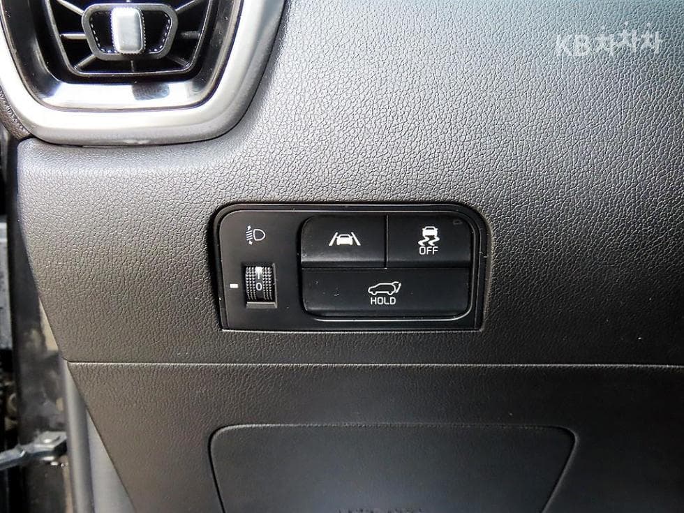 Kia Sorento 4th generation2.2 Diesel 4WD Noblesse - 11