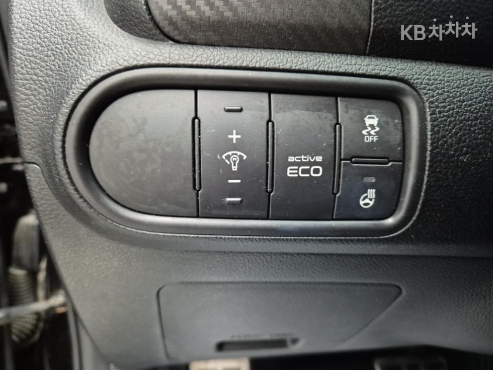 Kia K3Noblesse - 17