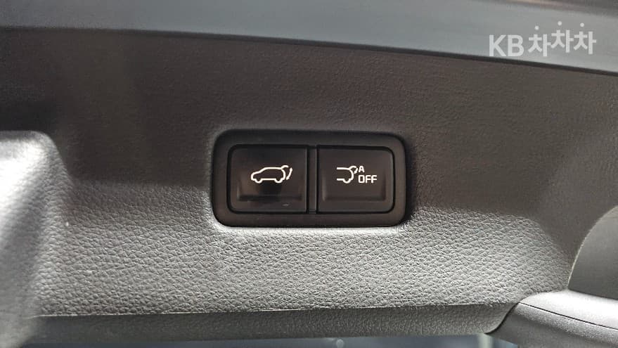 Kia Carnival 4th generationD2.2 9-seater Noblesse - 20