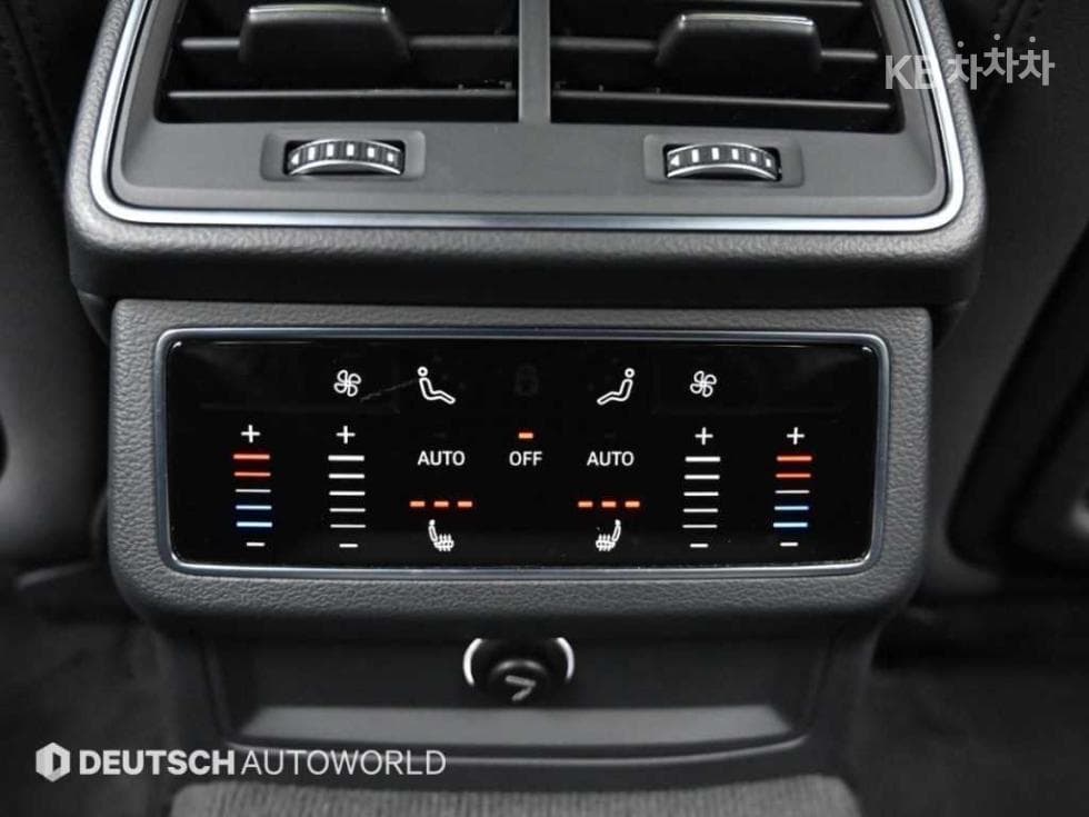 Audi A6(C8)45 TFSI Quattro Premium - 16