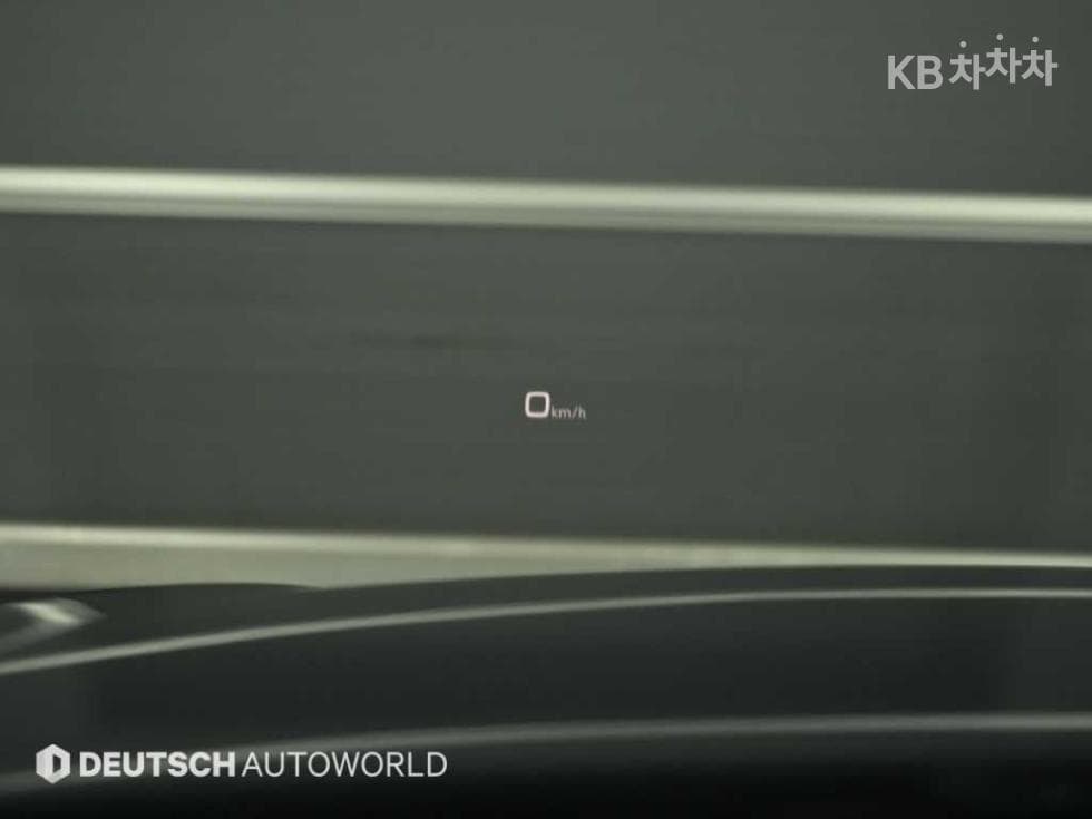 Audi A6(C8)45 TFSI Quattro Premium - 17