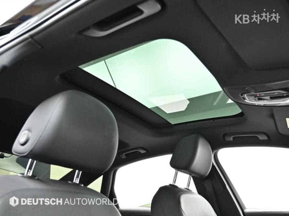 Audi A6(C8)45 TFSI Quattro Premium - 18