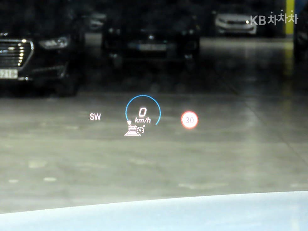 Mercedes-Benz E-Class (W213)E250 Exclusive - 14
